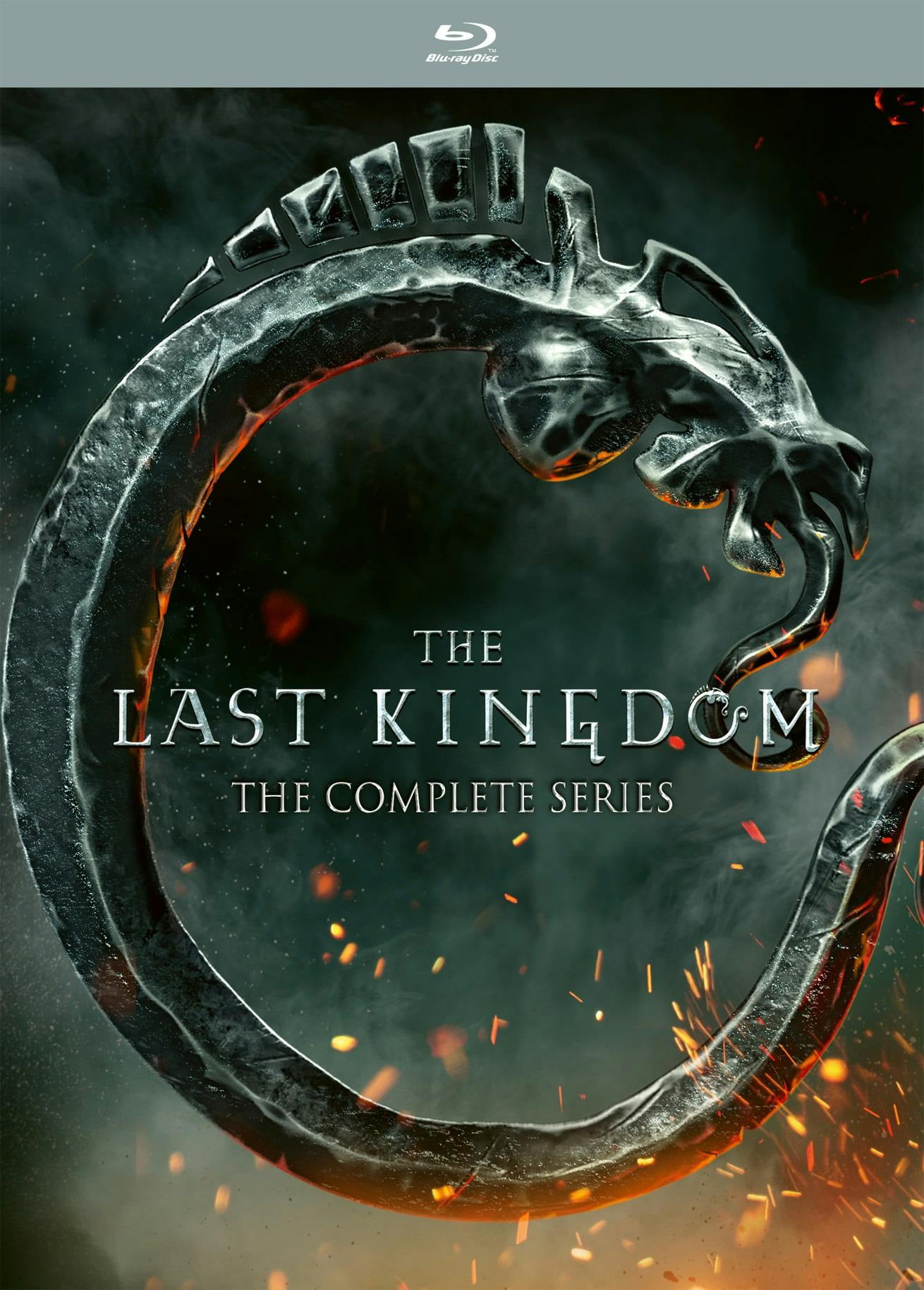 その他 Kingdom Under the Sea: Special Edition [DVD] Amazon.com: Kingdom Under the Sea - Return of the King [DVD