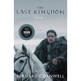 thumbnail image 1 of Pre-Owned The Last Kingdom (Paperback) 006243862X 9780062438621, 1 of 1