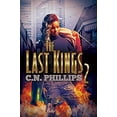 thumbnail image 1 of Pre-Owned The Last Kings 2 (Paperback) 1622867726 9781622867721, 1 of 1