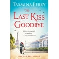 thumbnail image 1 of Pre-Owned The Last Kiss Goodbye: A faded photograph. A lost love. A long-buried secret. Paperback, 1 of 1