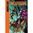 thumbnail image 1 of Pre-Owned The Last Knights of Wundagore (Library Binding) 9781599616711, 1 of 1