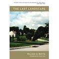 thumbnail image 1 of The Last Landscape (Paperback), 1 of 1