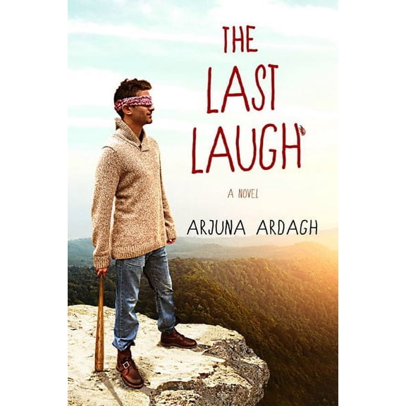 The Last Laugh