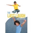 thumbnail image 1 of The Last Laugh (Paperback), 1 of 1