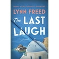 thumbnail image 1 of Pre-Owned The Last Laugh (Hardcover) 0374286655 9780374286651, 1 of 1