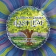 thumbnail image 1 of The Last Leaf, (Paperback), 1 of 1