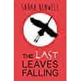 thumbnail image 1 of The Last Leaves Falling - Fox Benwell, 1 of 1