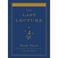 thumbnail image 1 of The Last Lecture (CD-Audio), 1 of 2