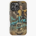 thumbnail image 1 of The Last Lee Roth Rocks On Tour Rock Phone Case for iPhone 16 15 14 13 12 11 Pro Max, 1 of 2