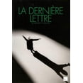 thumbnail image 1 of The Last Letter ( La derni re lettre ) [ NON-USA FORMAT, PAL, Reg.2 Import - France ], 1 of 1