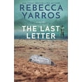thumbnail image 1 of Pre-Owned The Last Letter, 9781640635333, 1640635335, Paperback,, 1 of 1