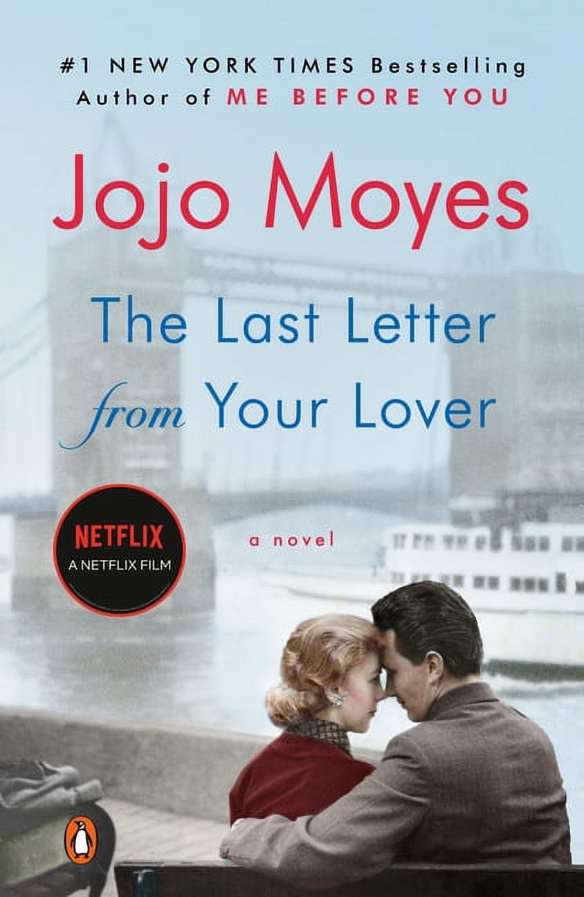 Me Before You トリロジー Me Before You (Me Before You Trilogy): Moyes, Jojo