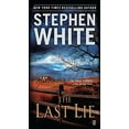 thumbnail image 1 of Pre-Owned The Last Lie, (Paperback), 1 of 1