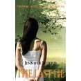 thumbnail image 1 of The Last Lie (Paperback), 1 of 1