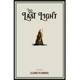 thumbnail image 1 of The Last Light (Paperback), 1 of 1