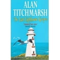 thumbnail image 1 of Pre-Owned The Last Lighthouse Keeper (Paperback) 9781416502869, 1 of 1