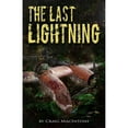 thumbnail image 1 of Pre-Owned The Last Lightning (Paperback) by Craig MacIntosh, 1 of 1