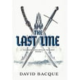 thumbnail image 1 of Hammer and Spear Trilogy: The Last Line (Hardcover), 1 of 1
