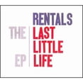 thumbnail image 1 of Pre-Owned The Last Little Life EP (Digi-Pak), 1 of 1