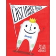 thumbnail image 1 of The Last Loose Tooth, (Hardcover), 1 of 1
