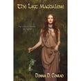 thumbnail image 1 of Pre-Owned The Last Magdalene (Paperback), 1 of 1