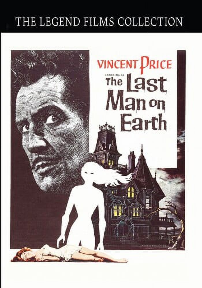 The-Last-Man-On-Earth-DVD-
