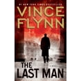 thumbnail image 1 of Pre-Owned The Last Man (Paperback) 1476744033 9781476744032, 1 of 1