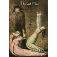thumbnail image 1 of The Last Man, (Paperback), 1 of 1