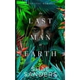 thumbnail image 1 of The Last Man on Earth: A Survival Romance, (Paperback), 1 of 1