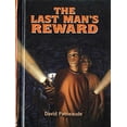 thumbnail image 1 of Pre-Owned The Last Man's Reward (Hardcover) 0807543705 9780807543702, 1 of 1