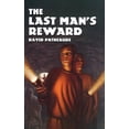 thumbnail image 1 of Pre-Owned The Last Man's Reward (Paperback) 0807543713 9780807543719, 1 of 1