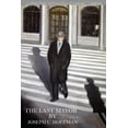 thumbnail image 1 of The Last Mayor, 1 of 1