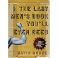 thumbnail image 1 of The Last Men's Book You'll Ever Need (Paperback), 1 of 2
