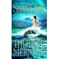 thumbnail image 1 of Pre-Owned The Last Mermaid Paperback, 1 of 1