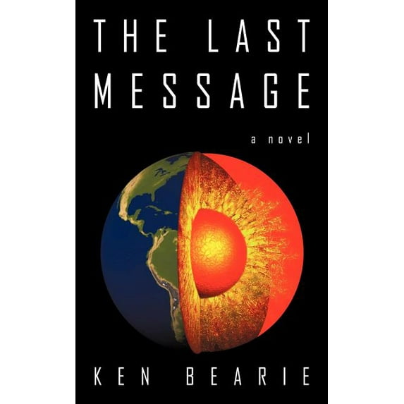 The Last Message