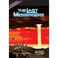 thumbnail image 1 of The Last Messengers, (Hardcover), 1 of 1
