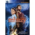 thumbnail image 1 of The Last Mimzy (DVD), New Line Home Video, Kids & Family, 1 of 2