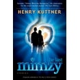 thumbnail image 1 of The Last Mimzy: And Other Stories Originally published as The Best of Henry Kuttner, (Paperback), 1 of 2