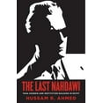 thumbnail image 1 of The Last Nahdawi (Paperback), 1 of 2