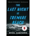 thumbnail image 1 of The Last Night at Tremore Beach, (Paperback), 1 of 1