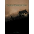 thumbnail image 1 of The Last Night of Exile (Hardcover), 1 of 1