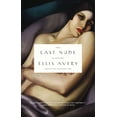 thumbnail image 1 of Pre-Owned The Last Nude (Paperback) 1594486476 9781594486470, 1 of 2