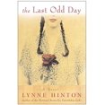 thumbnail image 1 of Pre-Owned The Last Odd Day: A Novel (Hardcover) 0060563389 9780060563387, 1 of 1