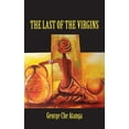 thumbnail image 1 of The Last Of The Virgins (Paperback), 1 of 1