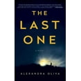 thumbnail image 1 of The Last One (Hardcover) by Alexandra Oliva, 1 of 1