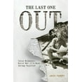 thumbnail image 1 of Pre-Owned The Last One Out: Yates McDaniel, World War II's Most Daring Reporter (Hardcover) 0764362682 9780764362682, 1 of 1
