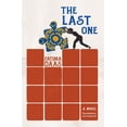 thumbnail image 1 of The Last One, (Paperback), 1 of 1