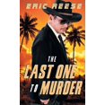 thumbnail image 1 of The Last One to Murder, (Paperback), 1 of 1