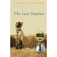 thumbnail image 1 of Pre-Owned The Last Orphan Paperback, 1 of 1