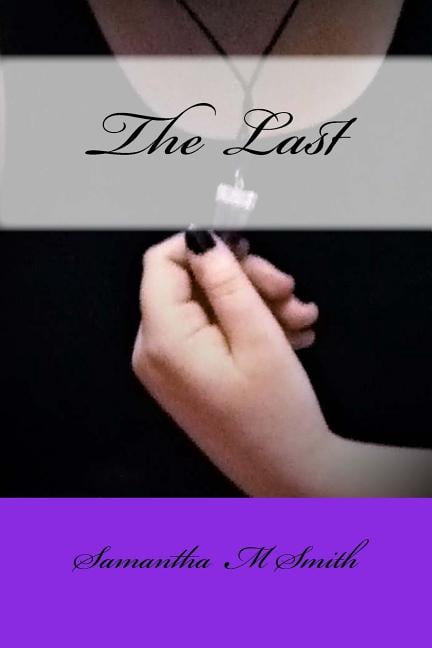 The Last (Paperback)